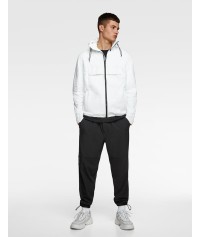 Hummingbird printed t-shirt