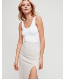 Hummingbird printed t-shirt Hummingbird printed t-shirt