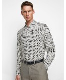 Hummingbird printed t-shirt Hummingbird printed t-shirt