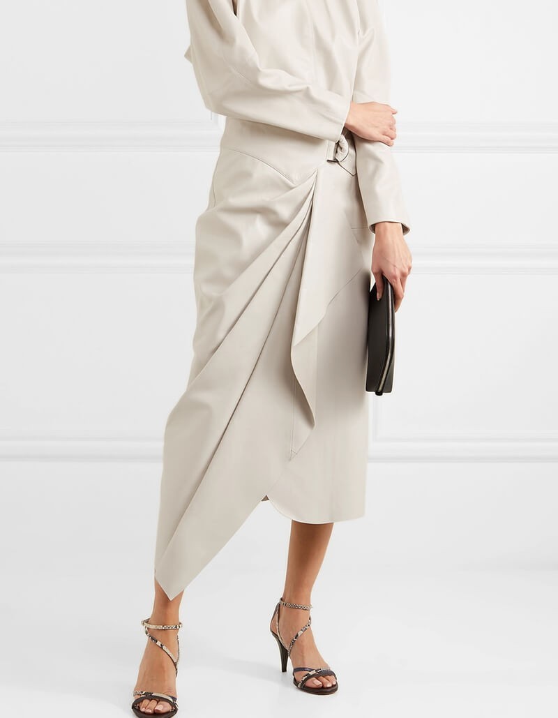 Hummingbird printed t-shirt