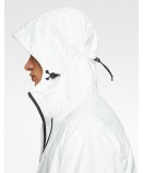 The best is yet to come' Framed poster