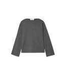 long-sleeved shirt long-sleeved shirt