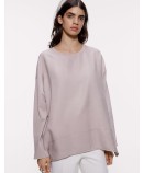 Men's shirts Men's shirts