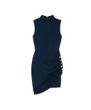 dolor sit amet dolor sit amet