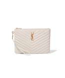 Fermentum dolor Fermentum dolor