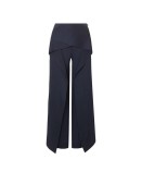 Fermentum dolor Fermentum dolor