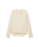 Fermentum dolor Fermentum dolor