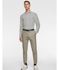 Men's shirts