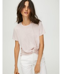Men's shirts