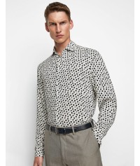 Men's shirts