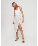 white pants white pants