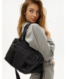 Women's fashion blouse Women's fashion blouse