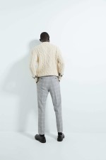 Men's shirts