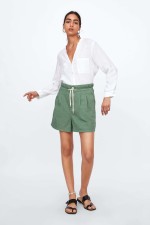 White JACKET