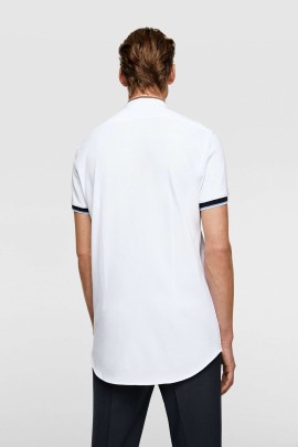 Men's shirts