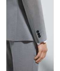 Women's fashion blouse