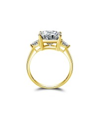 Cartier earrings