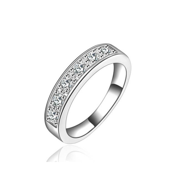 Cartier earrings