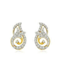 Cartier earrings