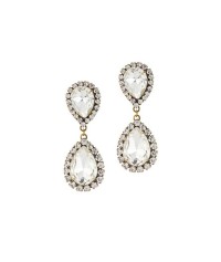 Cartier earrings