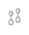 Cartier earrings