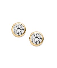 Cartier earrings