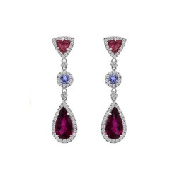 Acorticial Jewellry