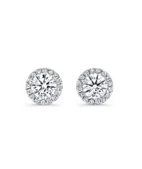 Acorticial Jewellry