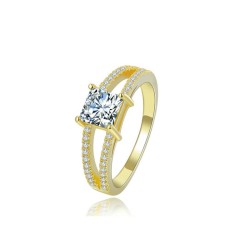 Ueen Ring