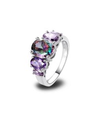 Ueen Ring