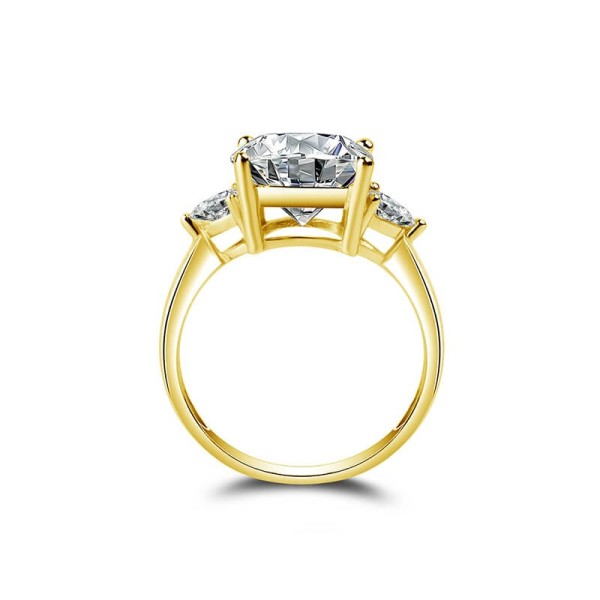 Cartier earrings