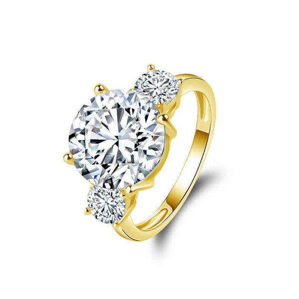 Cartier earrings