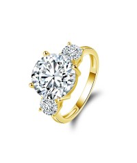 Cartier earrings