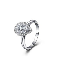 Cartier earrings