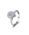 Cartier earrings