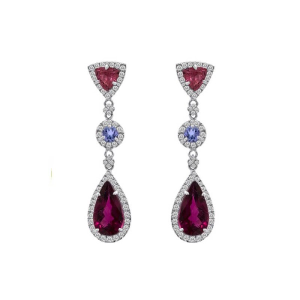 Acorticial Jewellry