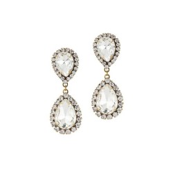 Acorticial Jewellry