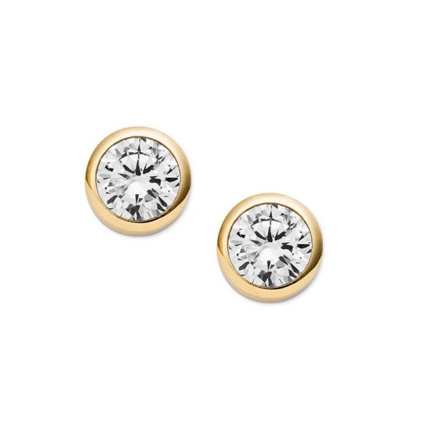Reen Rings