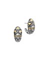 Sartific Richer