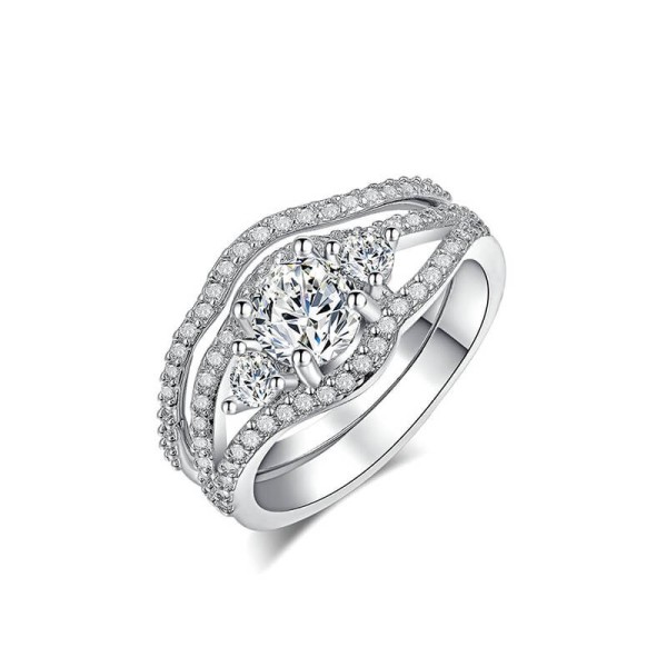Ueen Ring