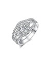 Ueen Ring