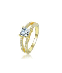 Ueen Ring