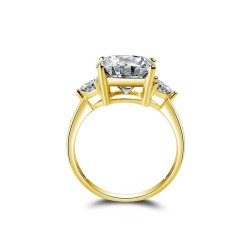 Cartier earrings
