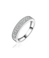 Cartier earrings