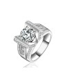 Cartier earrings