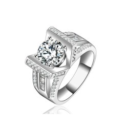 Cartier earrings