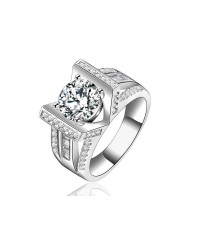 Cartier earrings