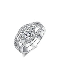 Ueen Ring