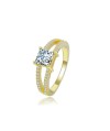 Ueen Ring