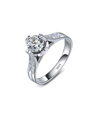 Ueen Ring